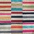 Imagen de SOFA CUBO 1 CUERPO - ART E40