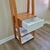 RECIDOR PERCHERO NÓRDICO - ART F7 - AMOBLAMIENTOS JJ: Mesas, Sillas, Sillones y Dormitorio