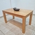 MESA MINIMALISTA EN PARAÍSO - ART B4