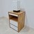 MESA DE LUZ MINIMALISTA - ART M11