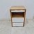 MESA DE LUZ MINIMALISTA - ART M11 - tienda online