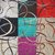 SILLA DE PARAISO CON APOYABRAZOS - ART A23B - comprar online