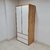 PLACARD LAQUEADO - ART G18