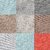 SILLA MATERA CON APOYABRAZOS - ART S2 - tienda online