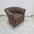 SILLON HERRADURA - ART S8