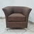 SILLON HERRADURA - ART S8 - comprar online