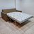 SOFÁ CAMA TAPIZADO - ART E11 - comprar online