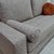 SOFÁ NÓRDICO PREMIUM - ART E13 - AMOBLAMIENTOS JJ: Mesas, Sillas, Sillones y Dormitorio
