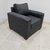 SOFA CUBO 1 CUERPO - ART E40