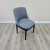 SILLA DE PARAISO VESTIDA PREMMIUM - ART A44