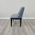 SILLA DE PARAISO VESTIDA PREMMIUM - ART A44 - comprar online