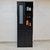TORRE LAQUEADA - ART N3 - comprar online