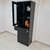 TORRE LAQUEADA - ART N3 en internet