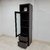 TORRE LAQUEADA - ART N2 - comprar online
