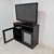 VAJILLERO PARA TV - ART V7 - comprar online