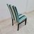 SILLA DE PARAISO VESTIDA - ART A30 en internet