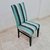 SILLA DE PARAISO VESTIDA - ART A30 - comprar online