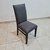 SILLA DE PARAISO VESTIDA - ART A30