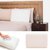 ALMOHADA SPRINGWALL MEMORY FOAM