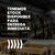 Banner de AMOBLAMIENTOS JJ: Mesas, Sillas, Sillones y Dormitorio