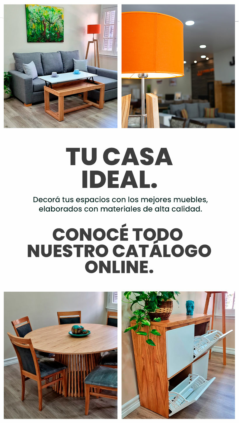 Carrusel 1