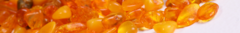 Banner da categoria Âmbar Báltico