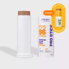 Protetor Solar - PRO 30 - comprar online