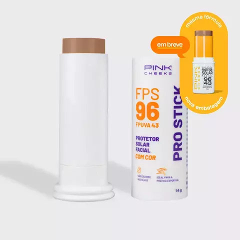 Protetor Solar - PRO 30 - comprar online
