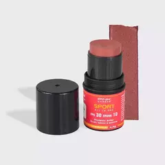 Protetor Solar - Blush Soft Peach - comprar online