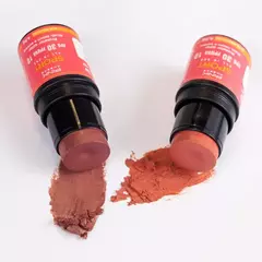 Protetor Solar - Blush Soft Peach - loja online