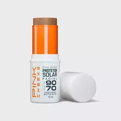 Protetor Solar - 42KM - comprar online