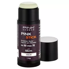 Protetor Solar - 5KM - comprar online