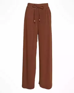 Calça Gabi Marrom - loja online
