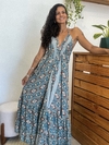 Vestido Indiano Opala - comprar online