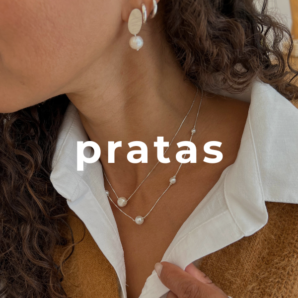Banner de Salt Life - Acessórios em Prata e Moda Feminina