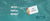 Imagem do banner rotativo Salt Life - Acessórios em Prata e Moda Feminina