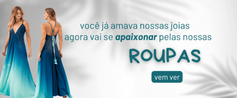 Imagem do banner rotativo Salt Life - Acessórios em Prata e Moda Feminina