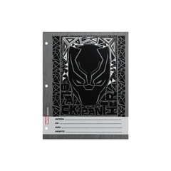 Imagen de Separadores N3 x6 Marvel