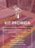 KIT Recibida