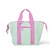 Lunchera Fw Magic (aqua) - comprar online