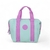 Lunchera Fw Magic (aqua)