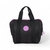 Lunchera Fw Magic (negro)