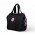 Lunchera Fw Magic (negro) - comprar online