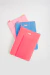 Funda para Notebook FW Colorblock 15.6" - comprar online