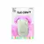 Perforadora IBI CRAFT Para esquinas (para papel)