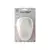 Perforadora IBI CRAFT (Cuadrado adornado) 7,6cm