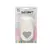 Perforadora IBI CRAFT (Corazon) 6,4