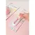 Cortante Circular IBI CRAFT 16cm