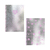 Cuaderno FW A4 Rayado (Magic)