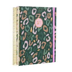 Cuaderno FW A5 Rayado (Wild) - comprar online